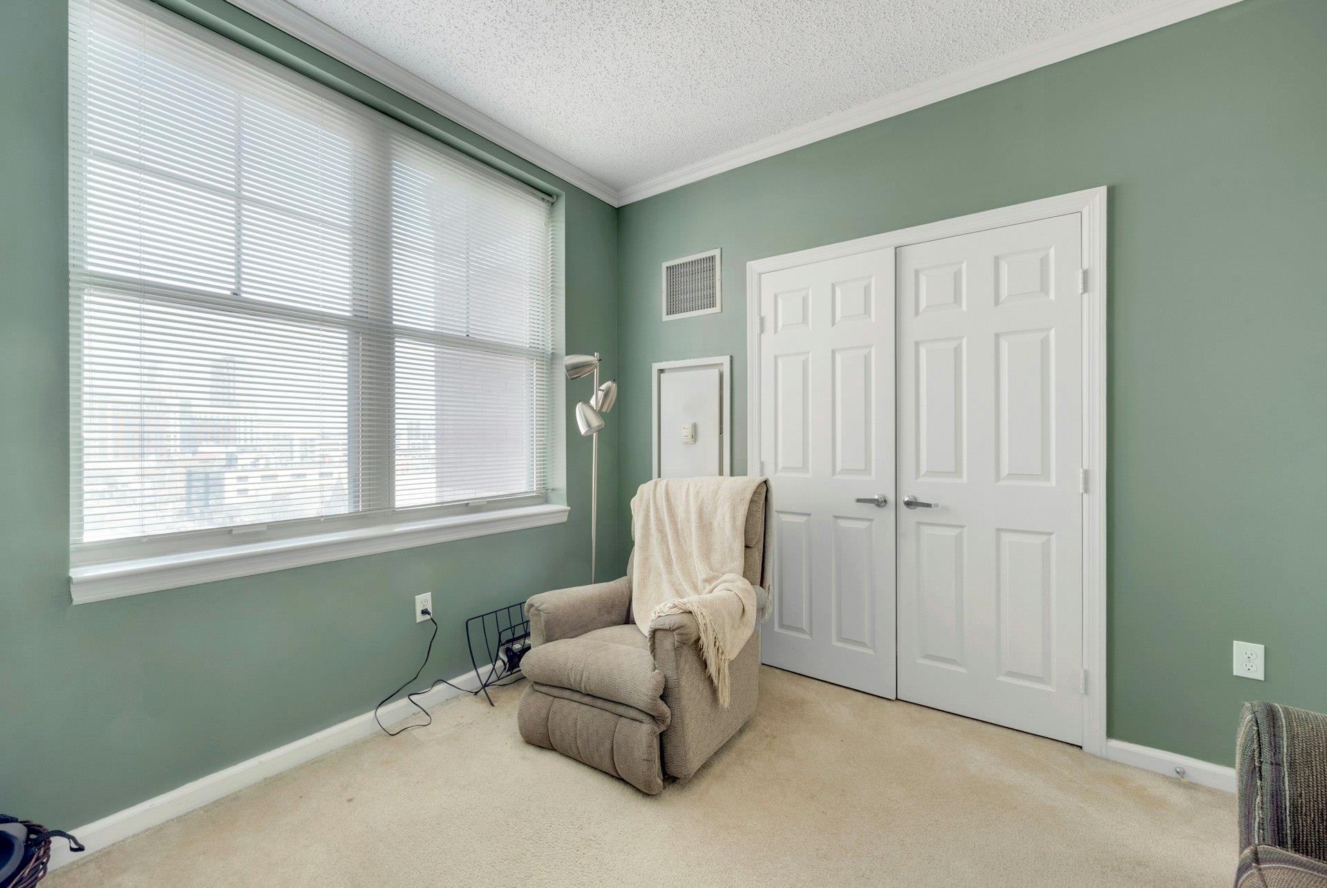 300 Mamaroneck Avenue #706, White Plains, New York image 17