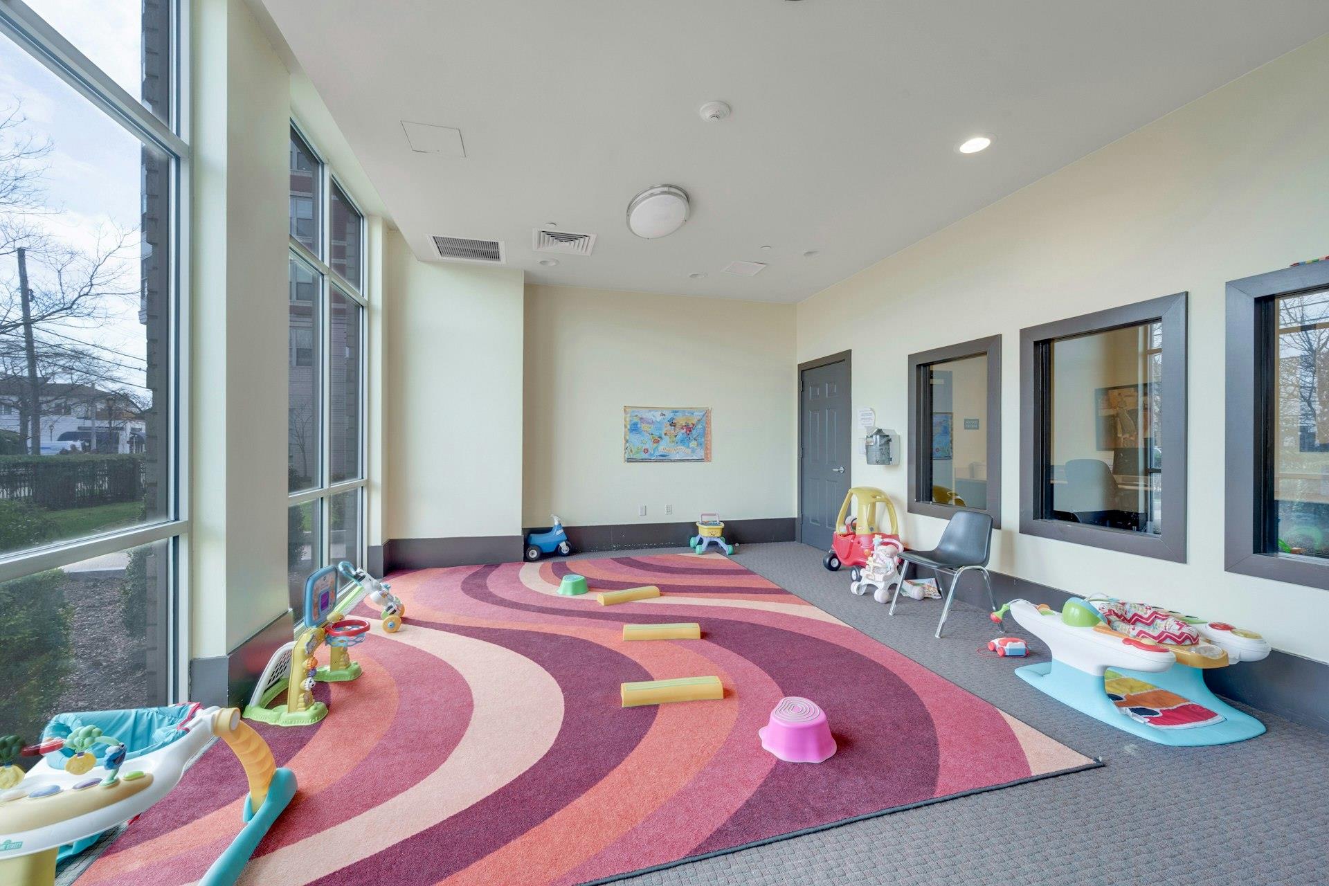 300 Mamaroneck Avenue #706, White Plains, New York image 25