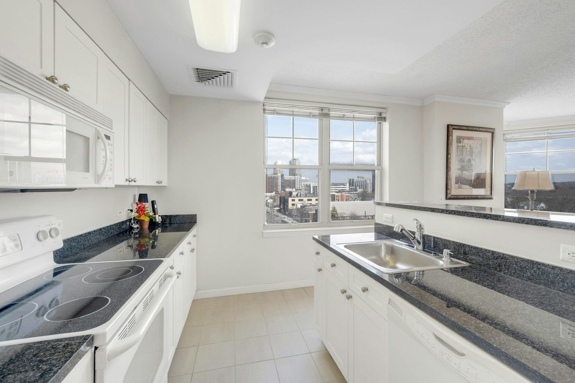 300 Mamaroneck Avenue #706, White Plains, New York image 9
