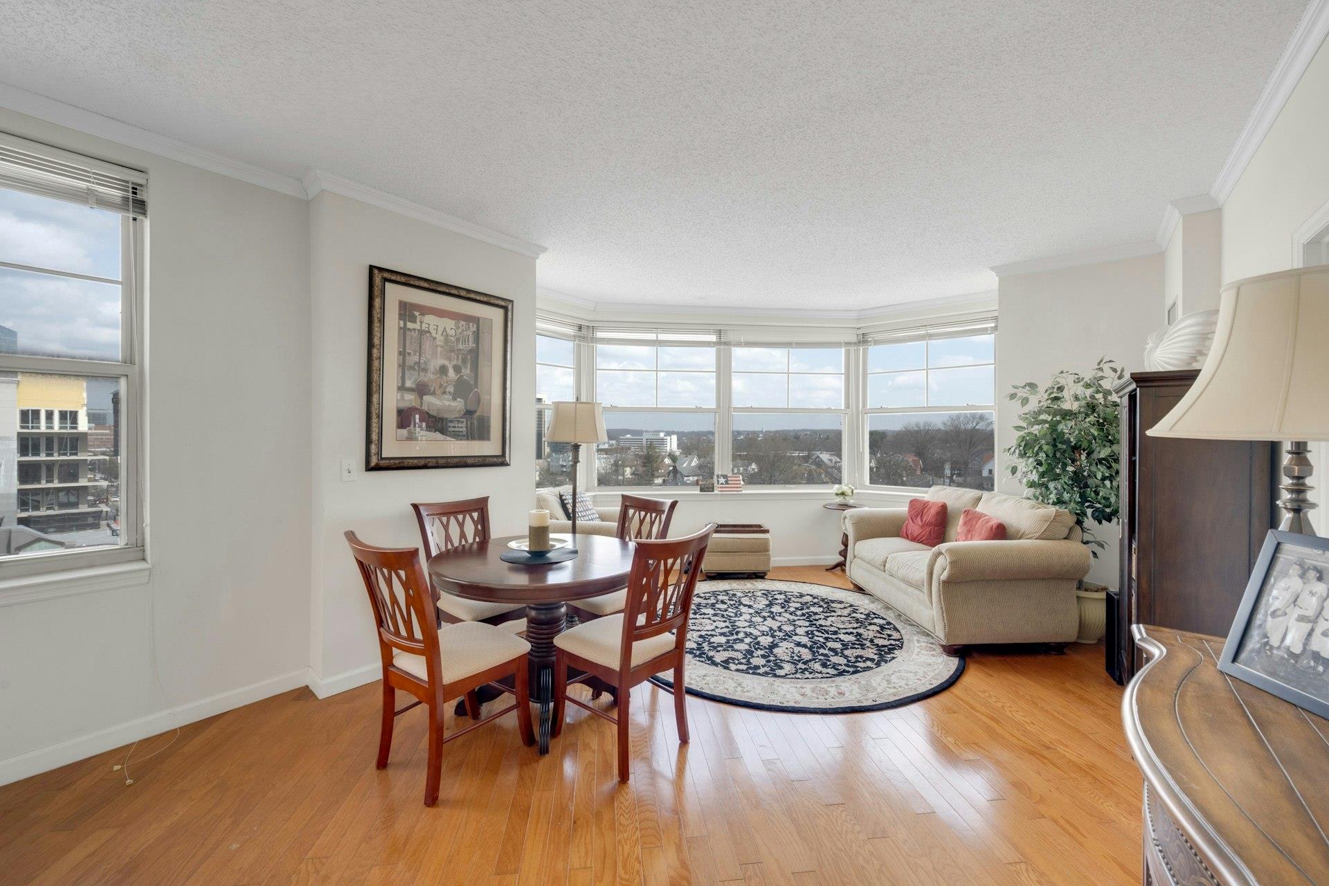 300 Mamaroneck Avenue #706, White Plains, New York image 7