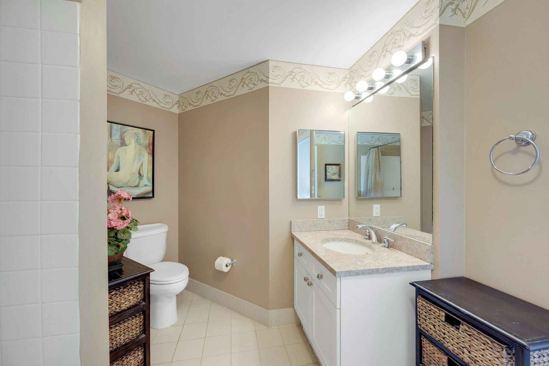 300 Mamaroneck Avenue #706, White Plains, New York image 15