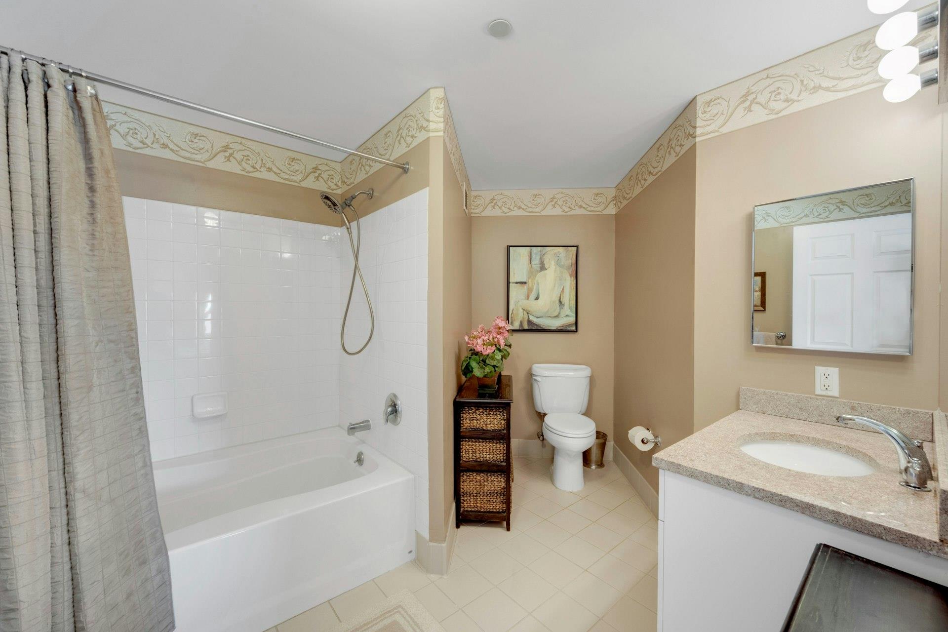 300 Mamaroneck Avenue #706, White Plains, New York image 14