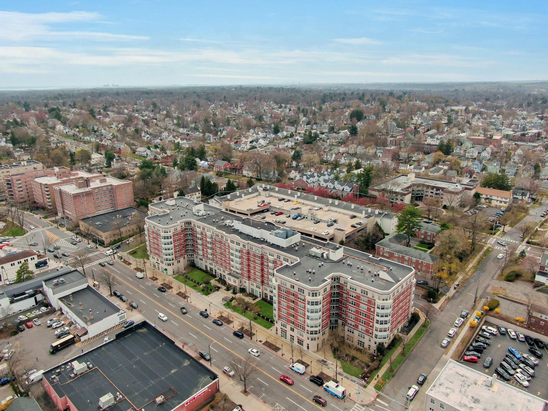 300 Mamaroneck Avenue #706, White Plains, New York image 32