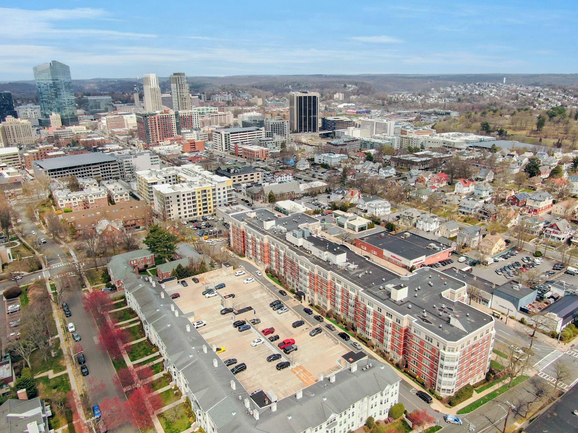 300 Mamaroneck Avenue #706, White Plains, New York image 27
