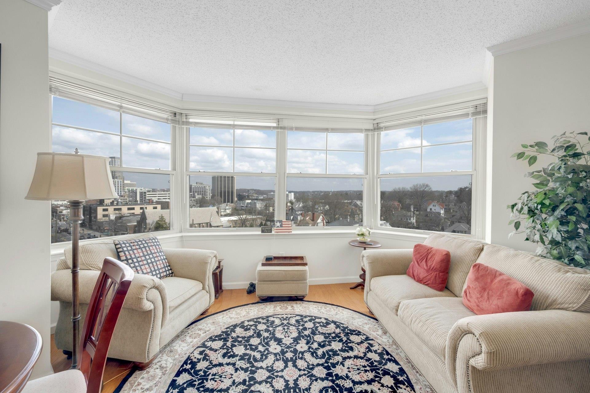 300 Mamaroneck Avenue #706, White Plains, New York image 4