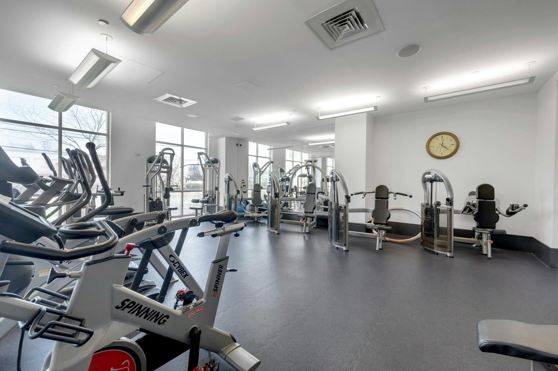 300 Mamaroneck Avenue #706, White Plains, New York image 22