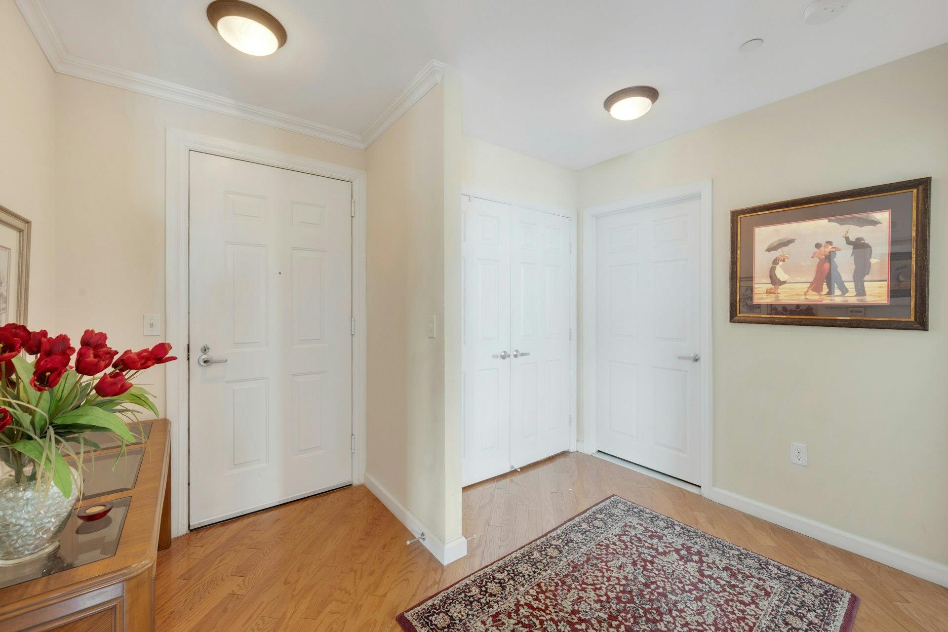 300 Mamaroneck Avenue #706, White Plains, New York image 3