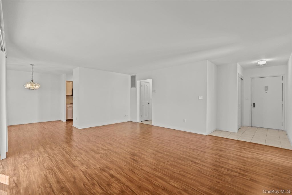 Photo of 68A Independence Court #A, Yorktown Heights, NY 10598 (MLS # 963380)