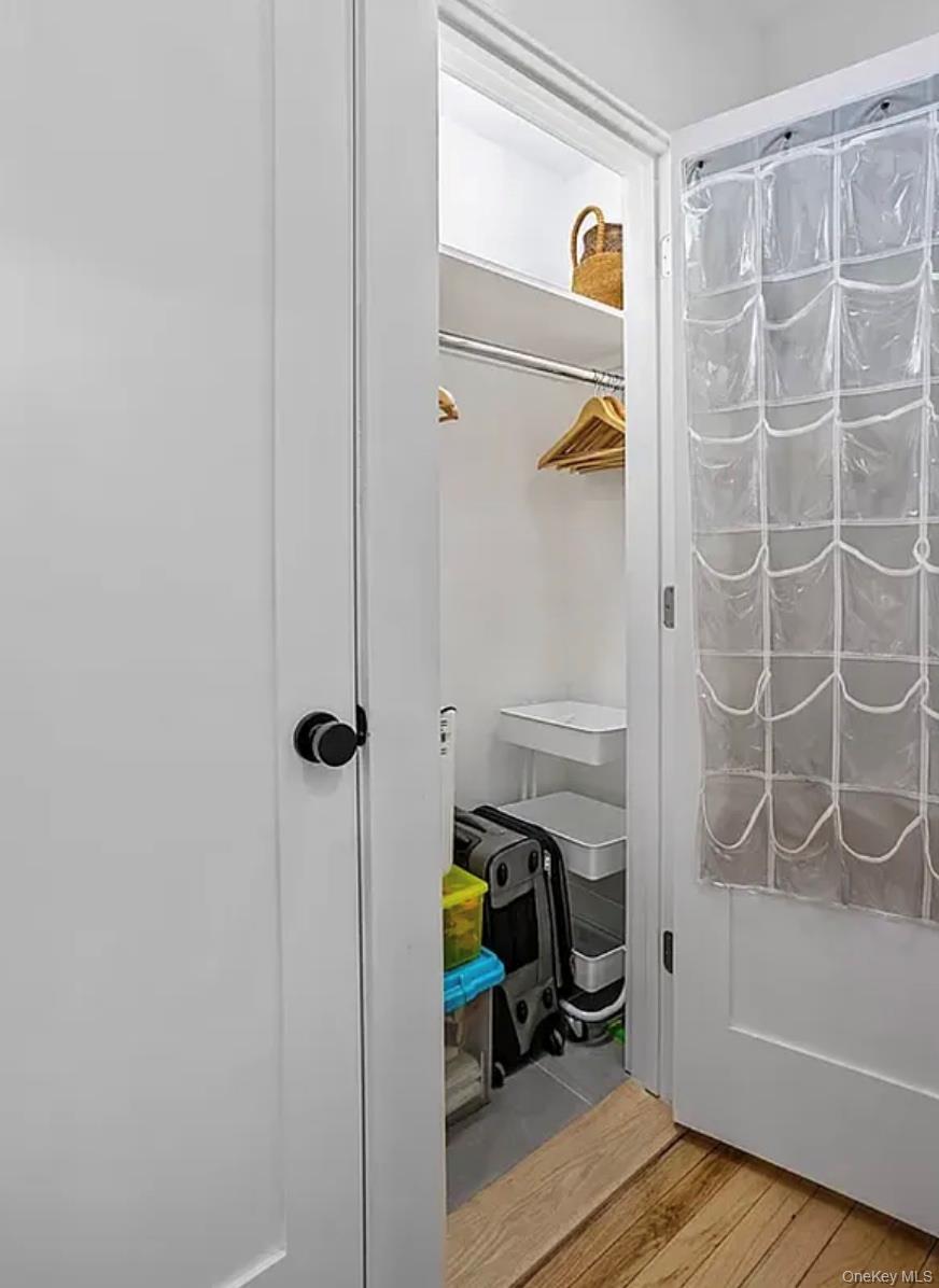 304 E 41st Street 1503A