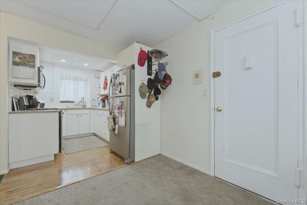 222 Smith Street 2E