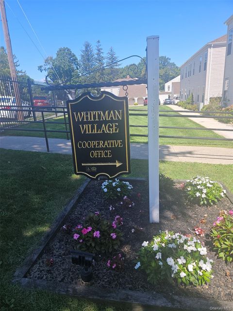 Photo of 200 Lowndes Avenue #A, Huntington, NY 11746 (MLS # 911744)