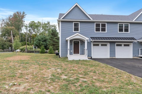 Multifamily For Rent - 65 Paulding Lane #1<br/> Westchester County, Crompond, NY 10517