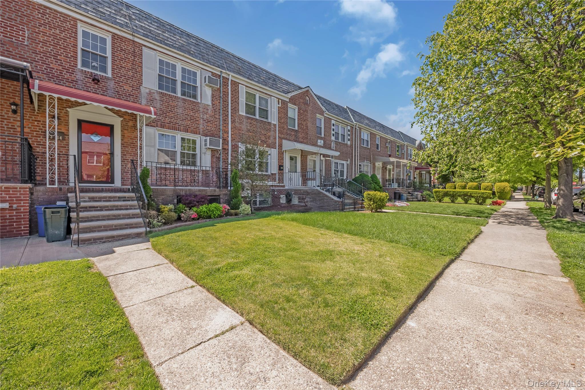 7334 174th Street