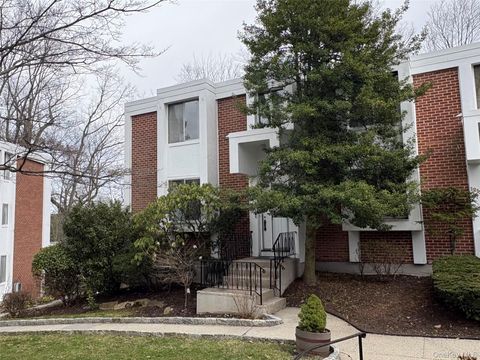 1211 Colony Drive Hartsdale NY 10530