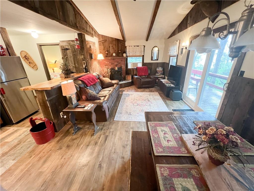258 Trout Brook Road, Fremont Center, New York image 7