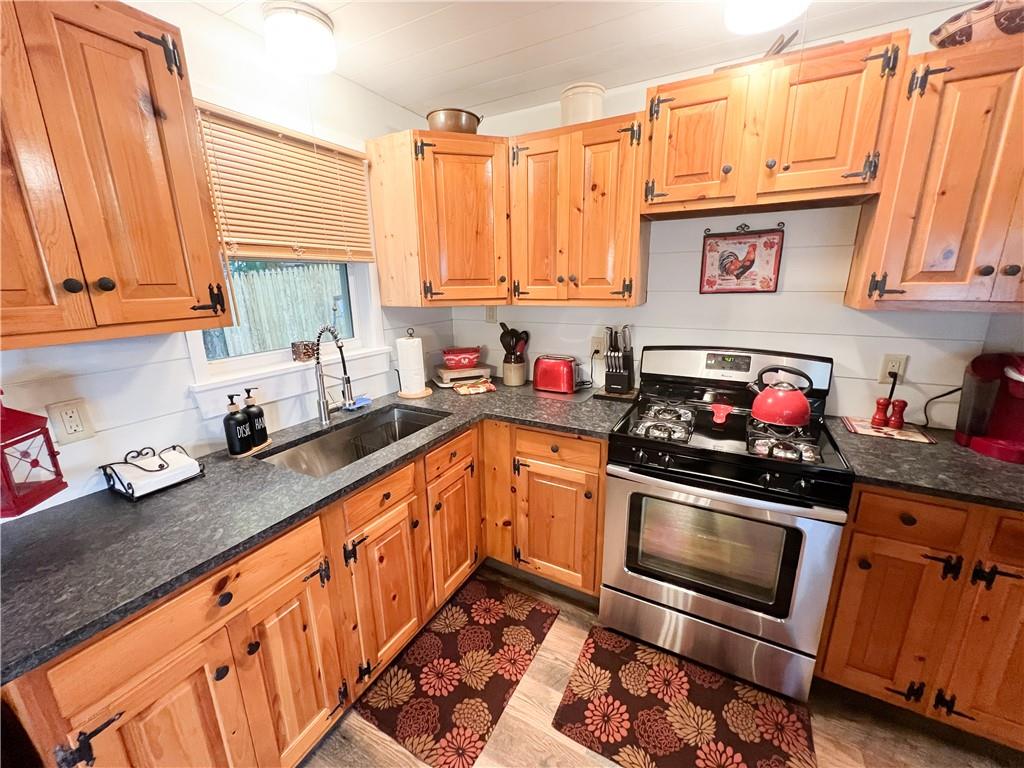 258 Trout Brook Road, Fremont Center, New York image 6