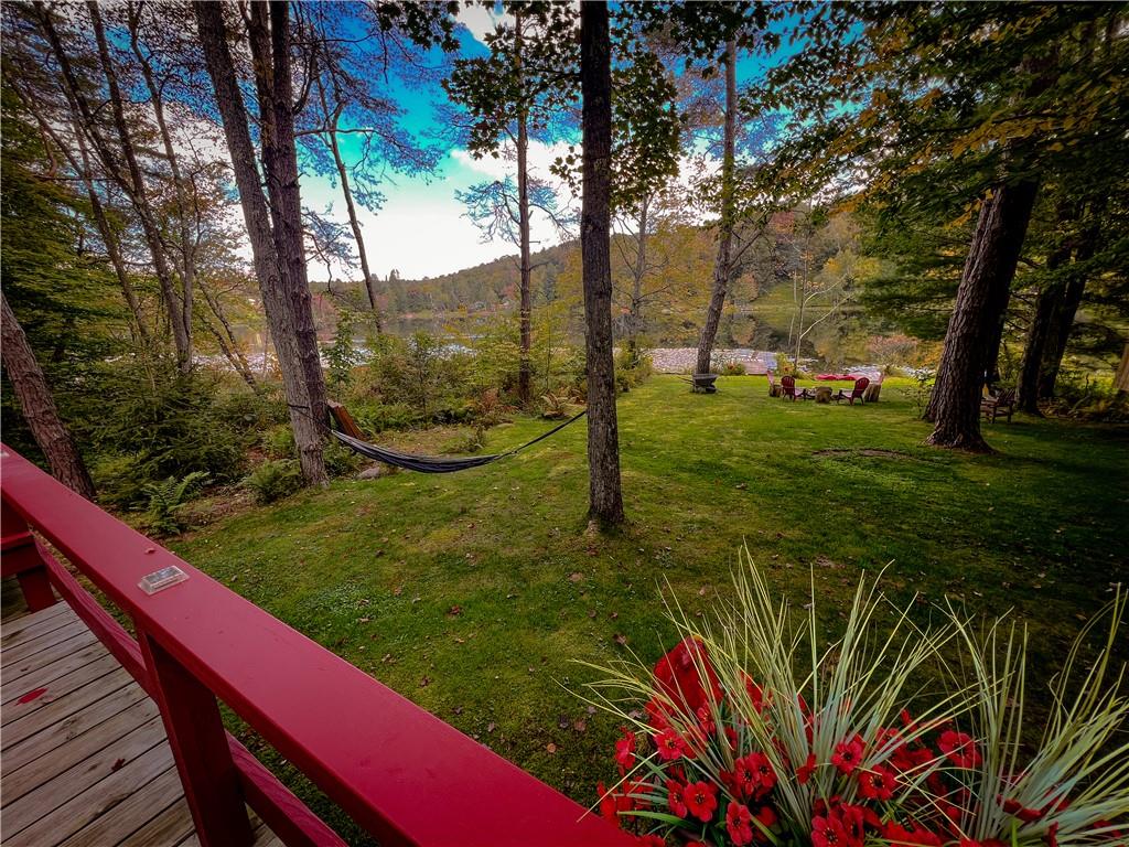 258 Trout Brook Road, Fremont Center, New York image 17