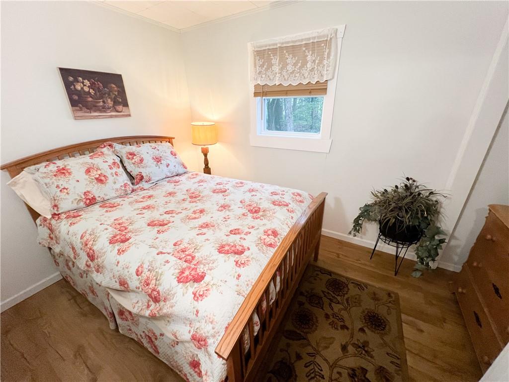 258 Trout Brook Road, Fremont Center, New York image 10