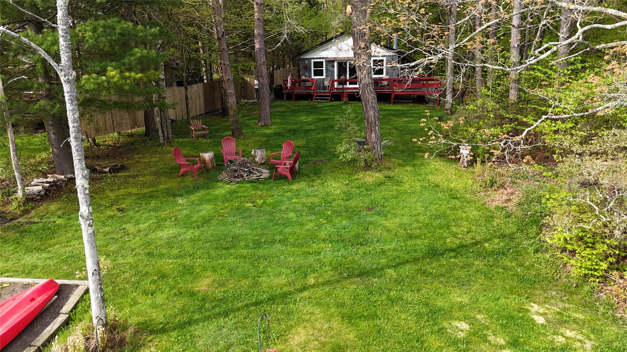 258 Trout Brook Road, Fremont Center, New York image 5