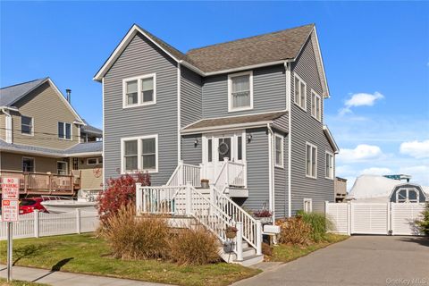 125 Ocean Avenue Bay Shore NY 11706