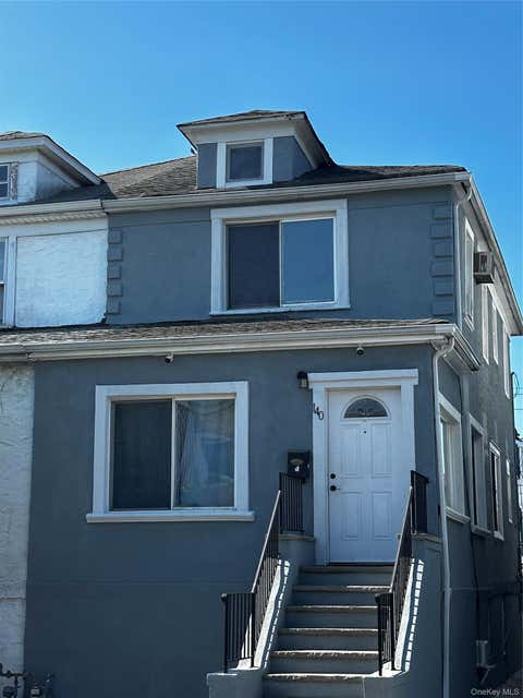 Photo of 140 E Pine Street, Long Beach, NY 11561 (MLS # 1029730)