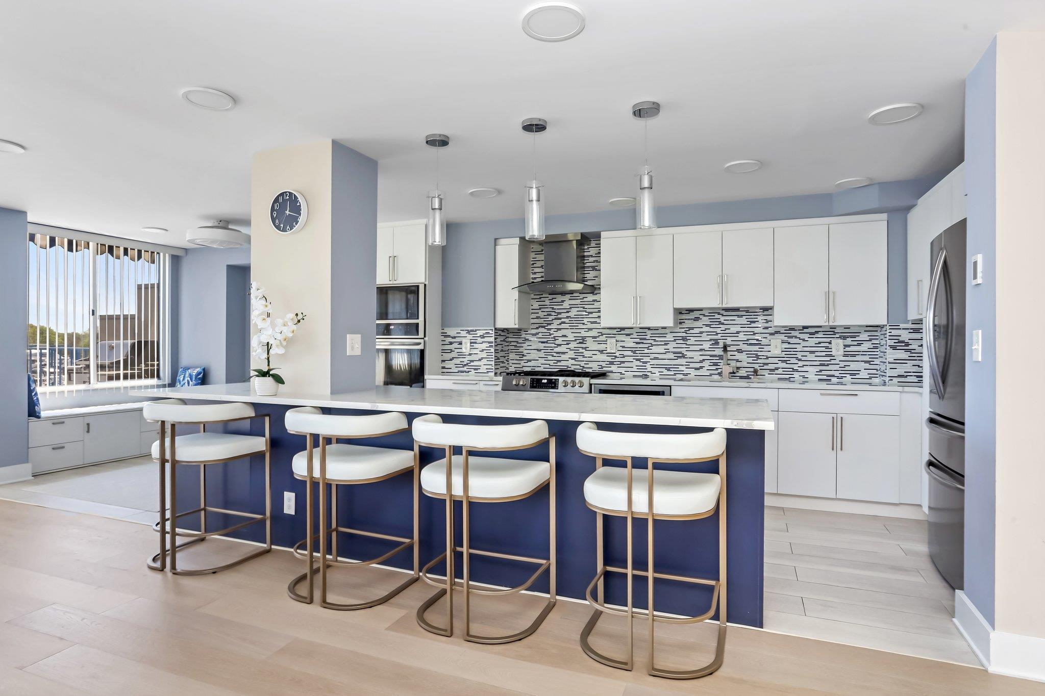 18 Shady Glen Court #302, New Rochelle, New York image 7