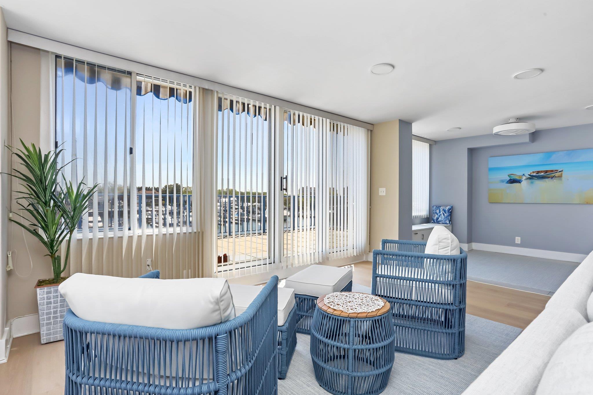 18 Shady Glen Court #302, New Rochelle, New York image 6