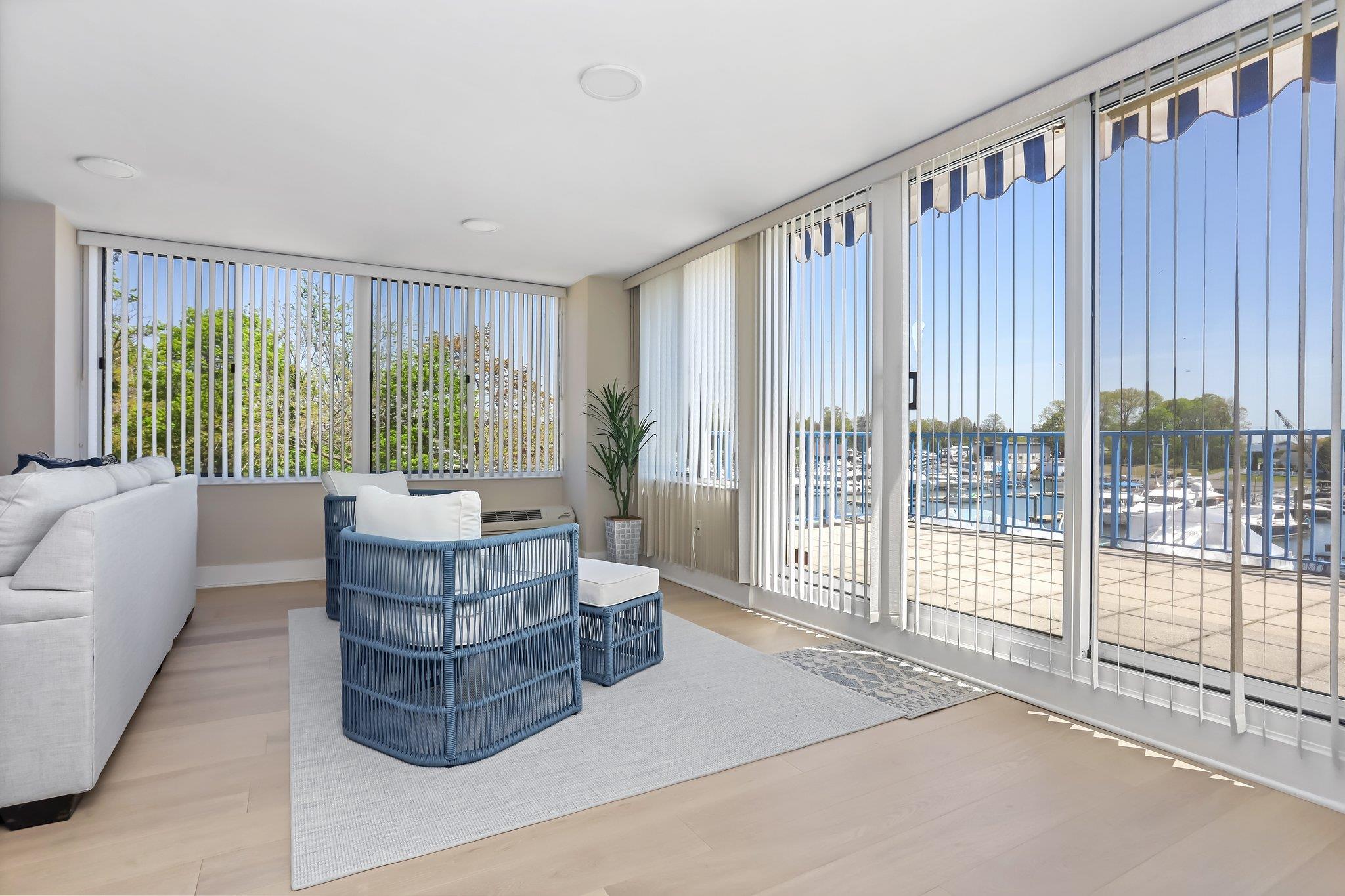 18 Shady Glen Court #302, New Rochelle, New York image 5