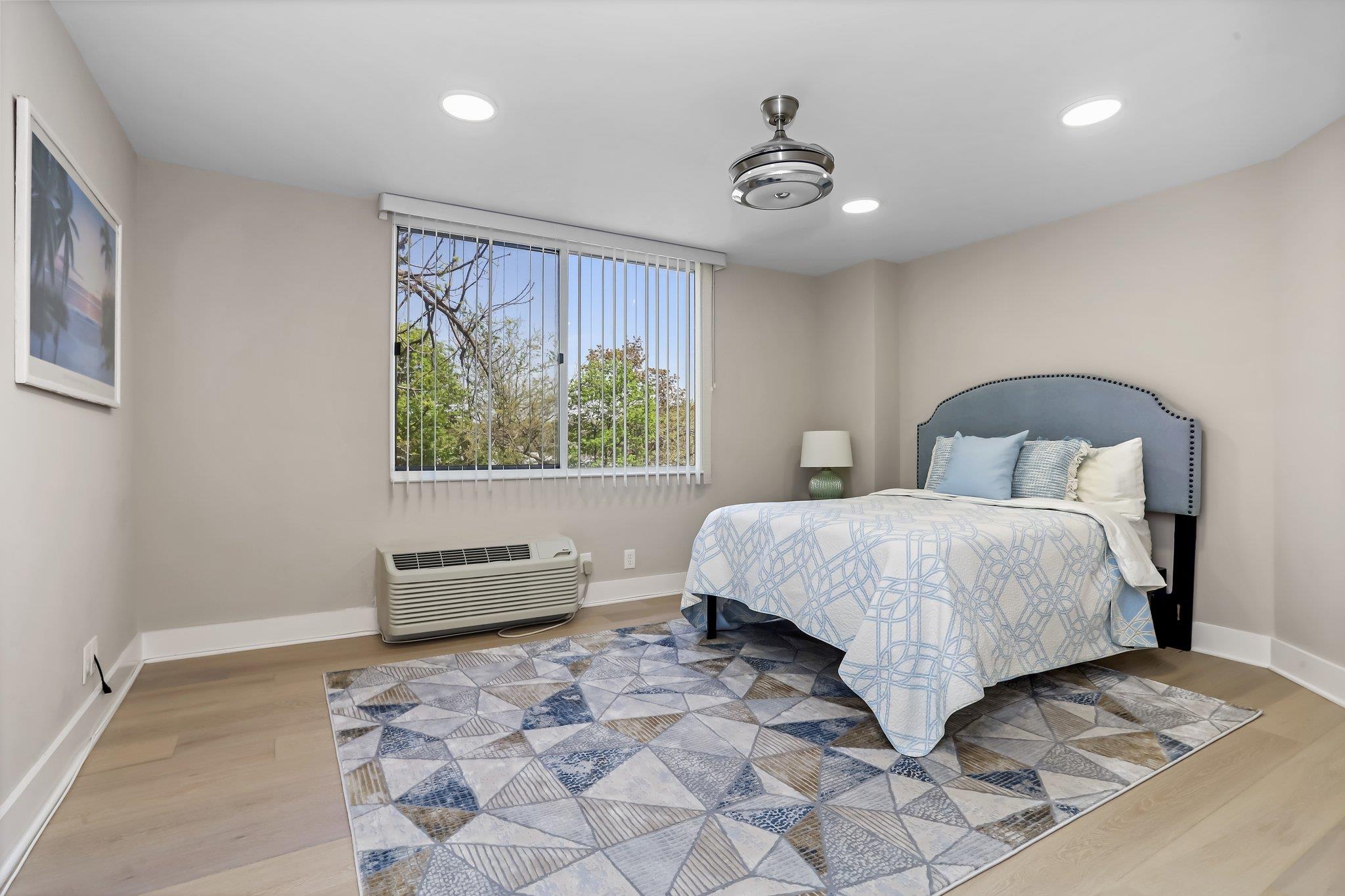 18 Shady Glen Court #302, New Rochelle, New York image 19