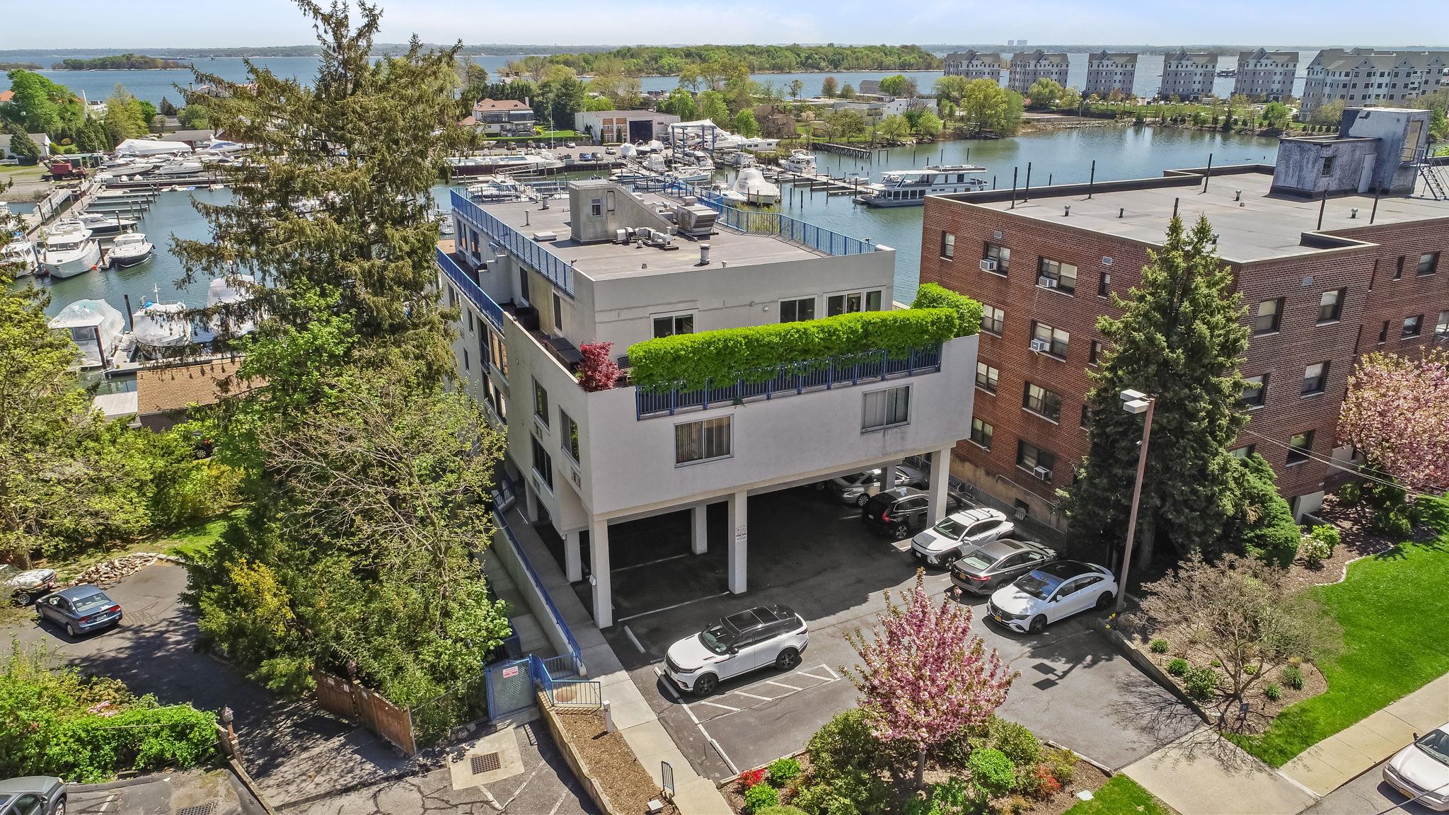 18 Shady Glen Court #302, New Rochelle, New York image 31