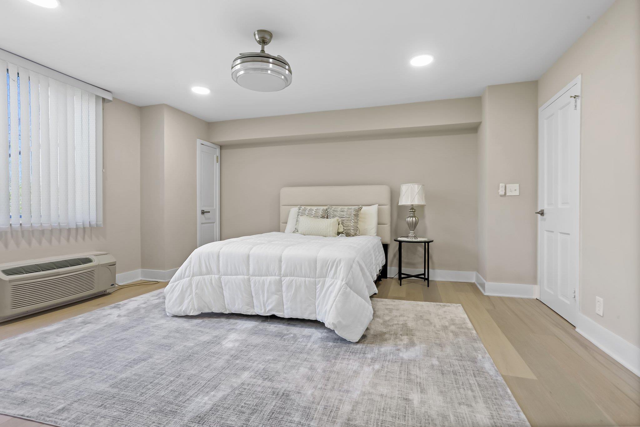 18 Shady Glen Court #302, New Rochelle, New York image 13