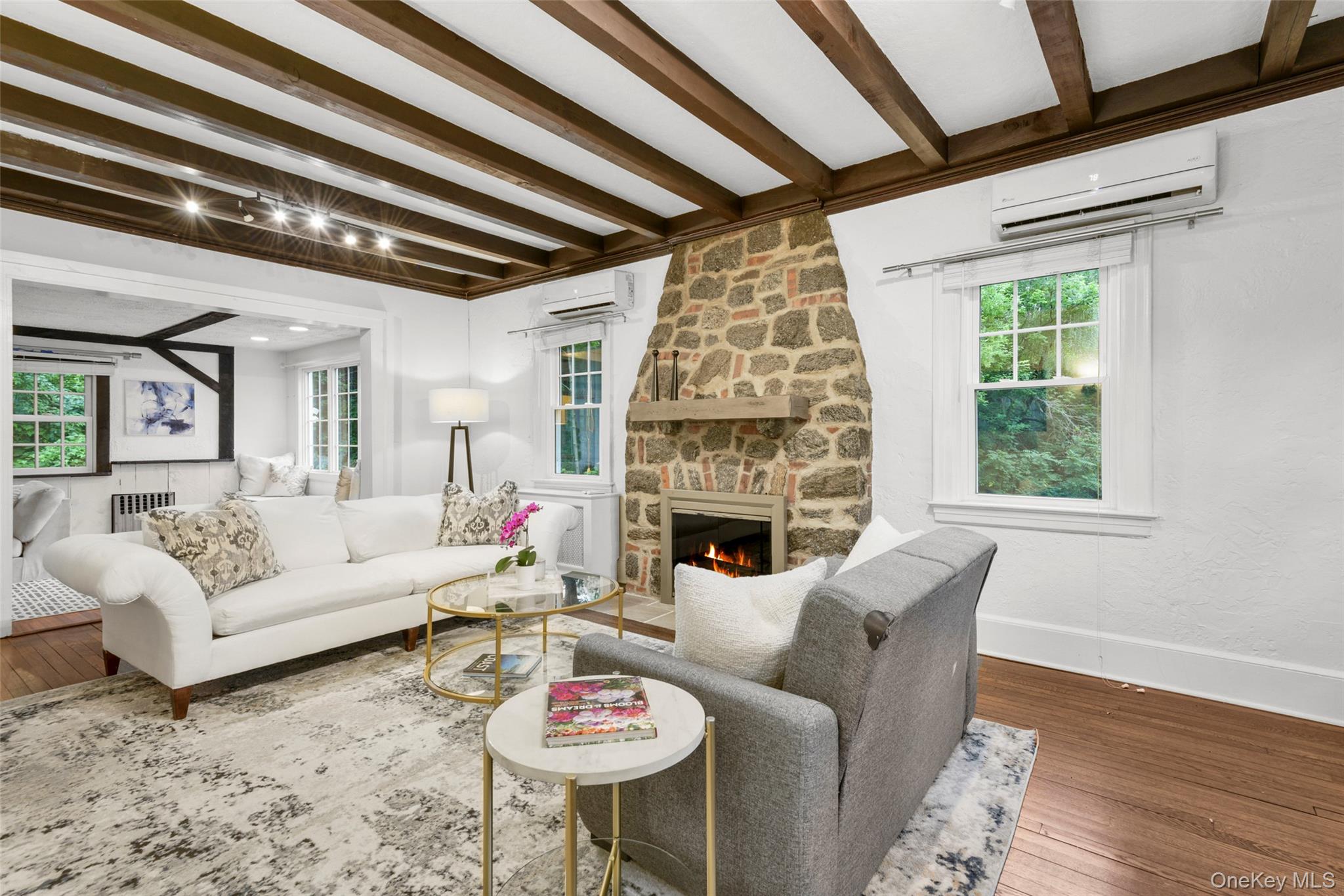 19 Revere Road