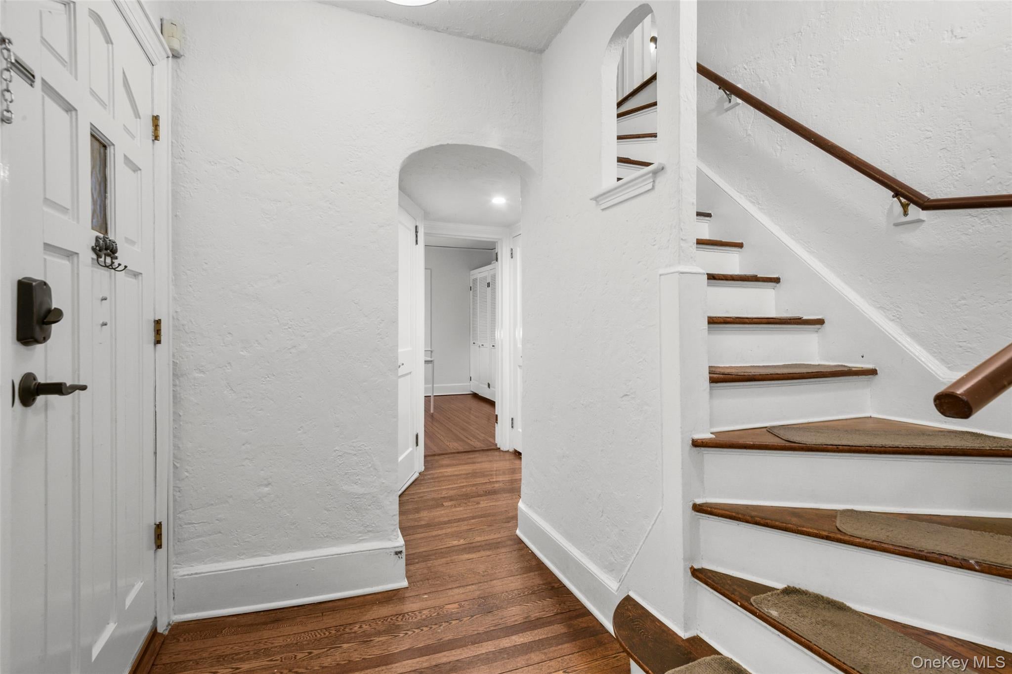 19 Revere Road