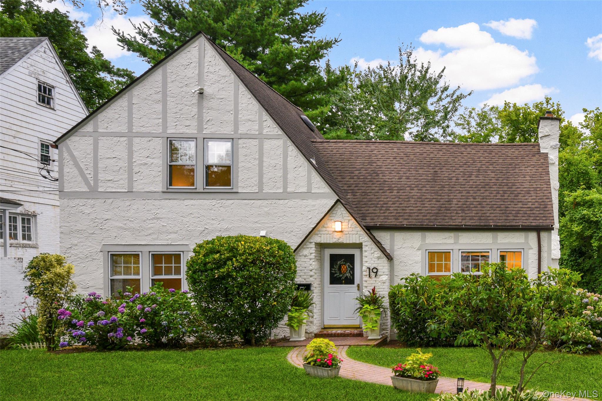 19 Revere Road