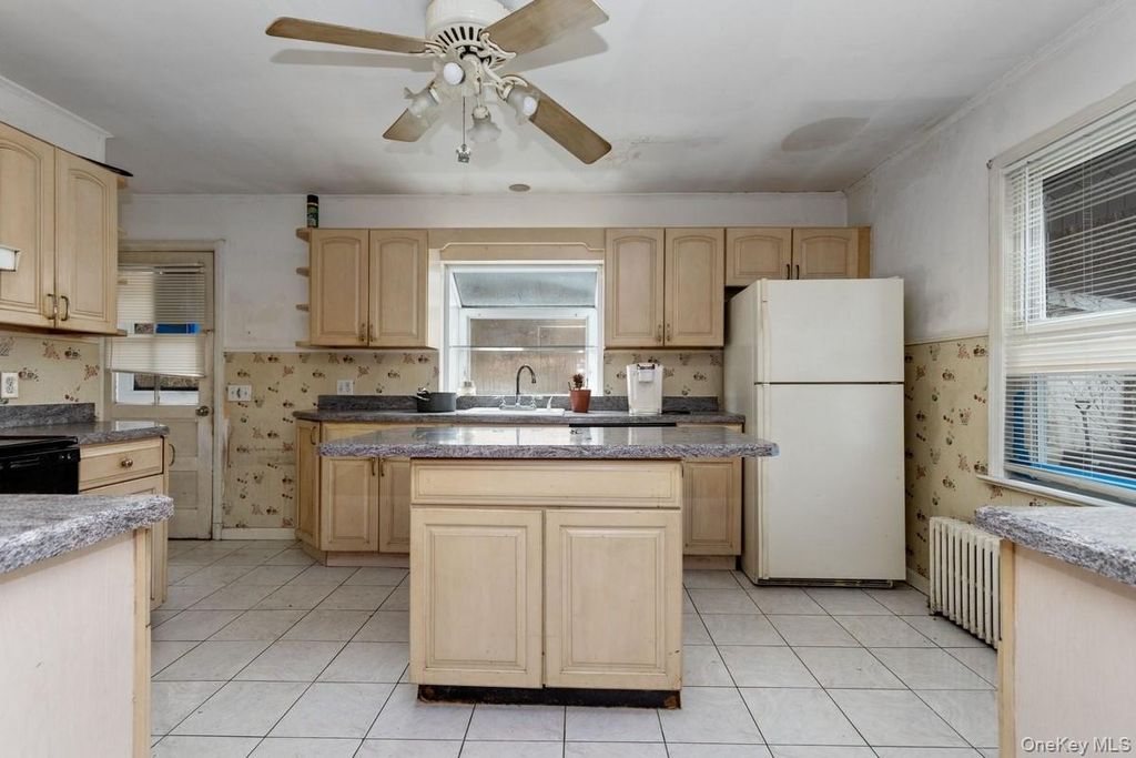 Photo of 2 Wagon Lane, Brewster, NY 10509 (MLS # 976403)