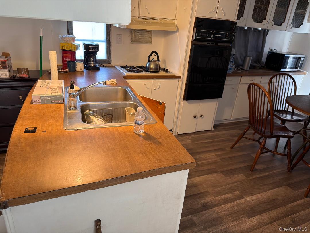 620 #25 Montauk Highway 25