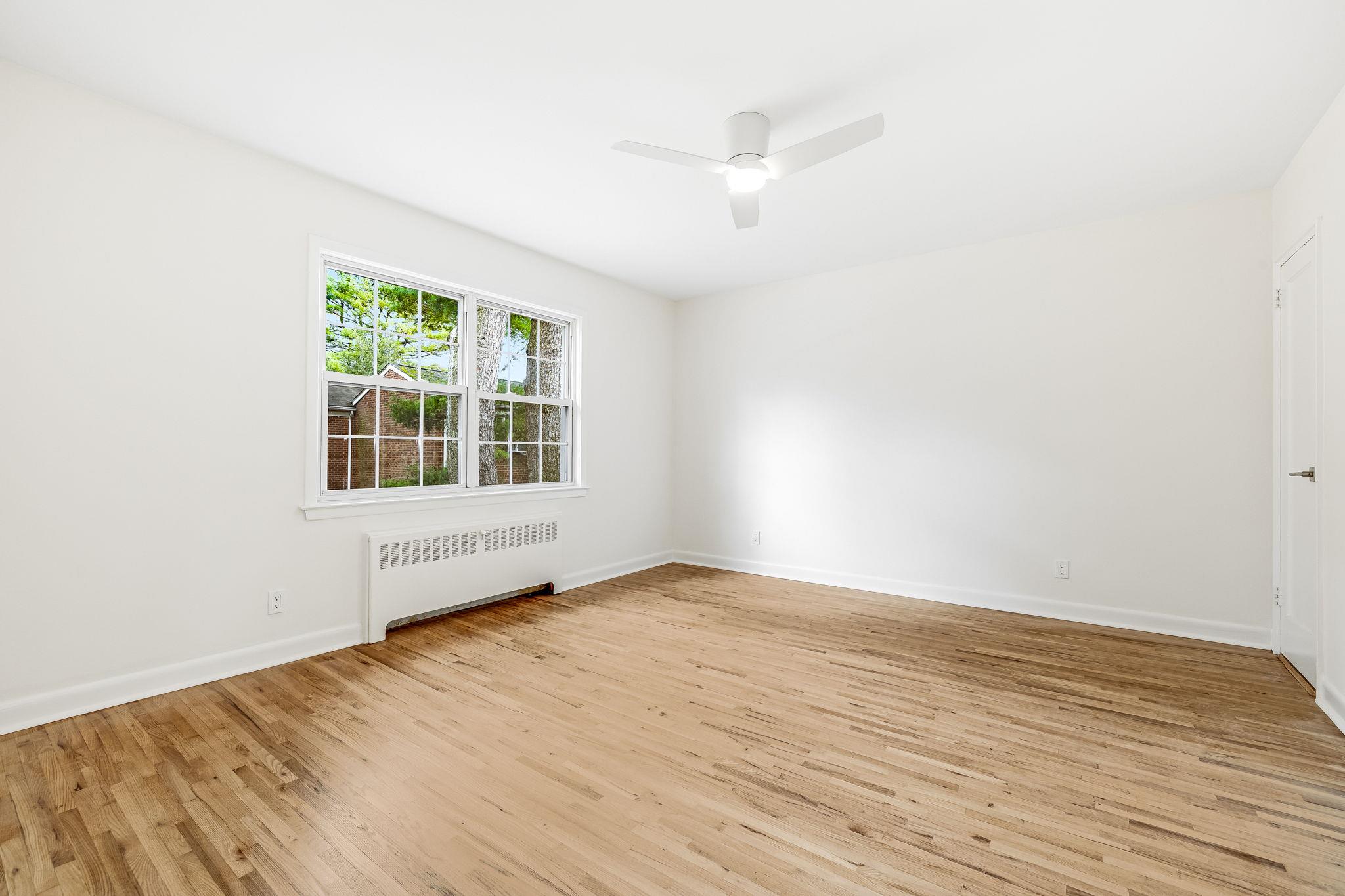 5 Fieldstone Drive #102, Hartsdale, New York image 15