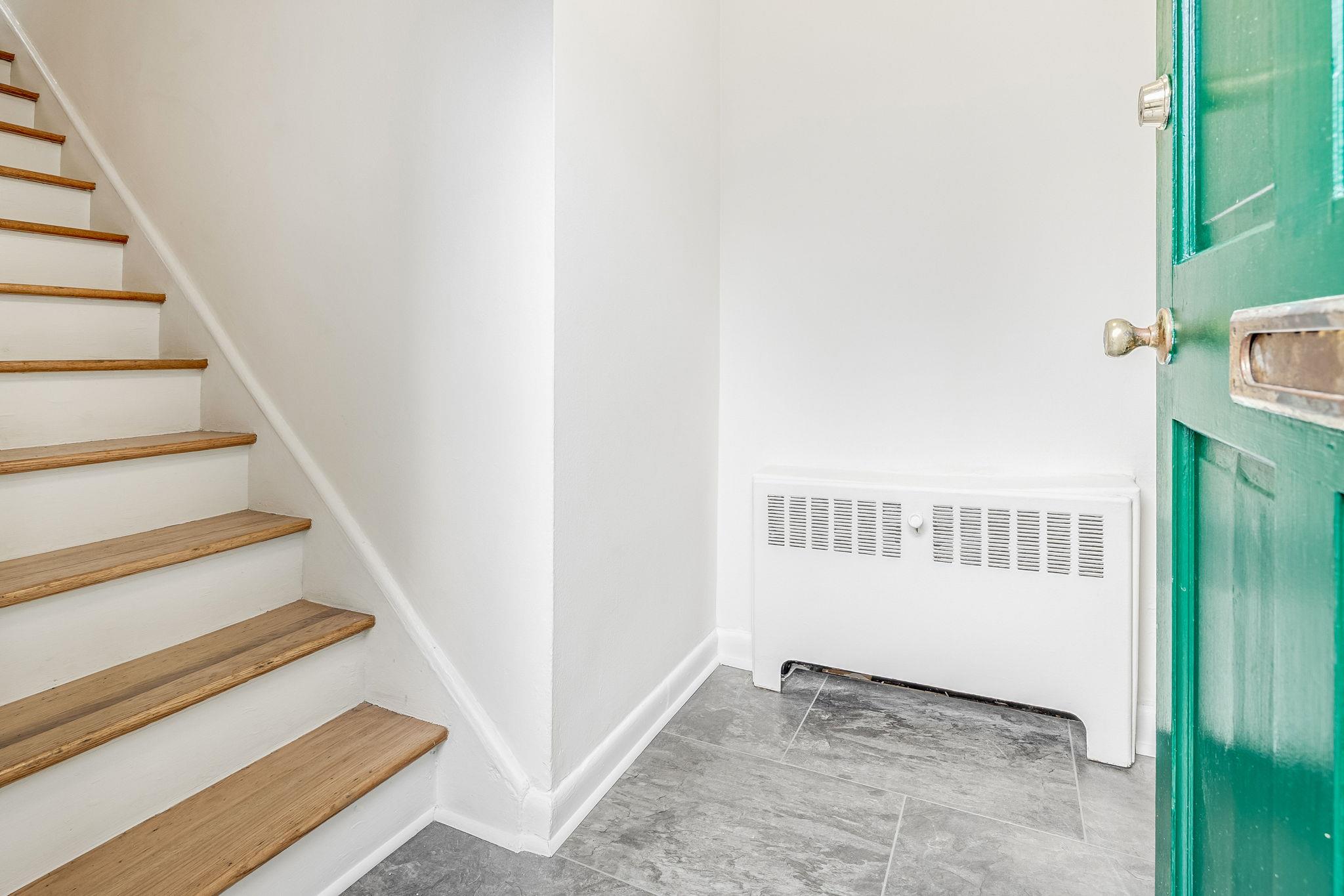 5 Fieldstone Drive #102, Hartsdale, New York image 2
