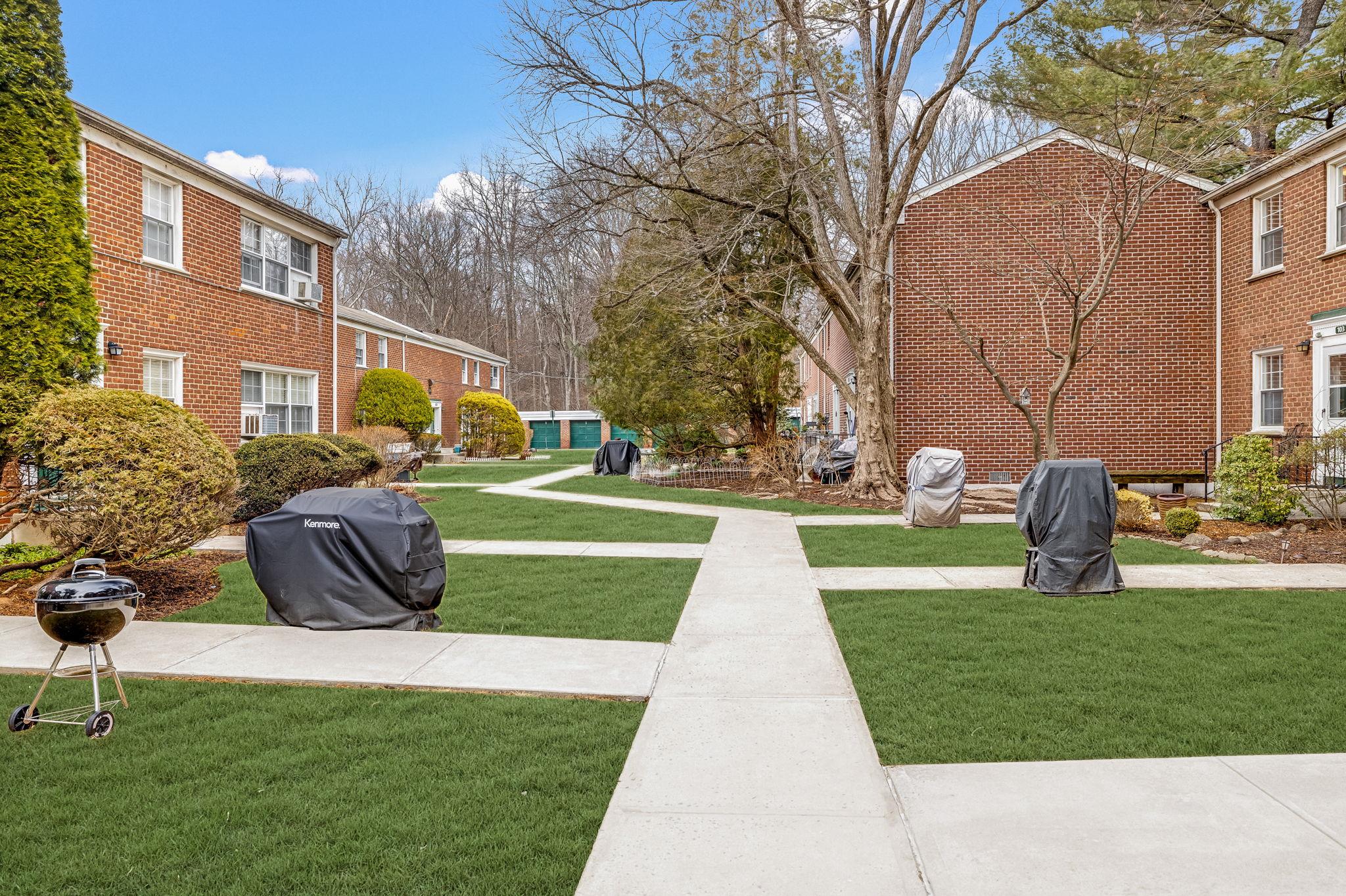 5 Fieldstone Drive #102, Hartsdale, New York image 18