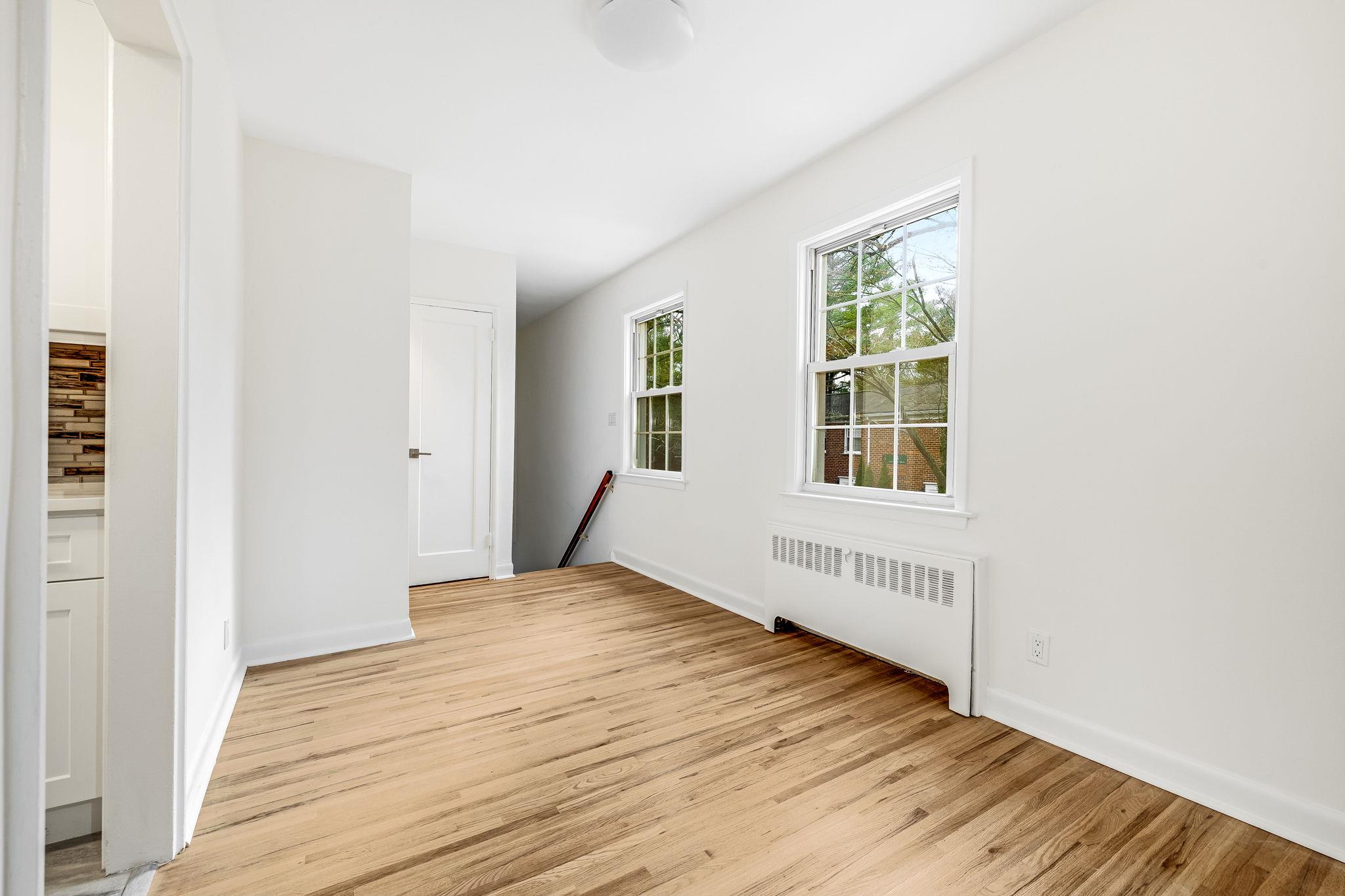 5 Fieldstone Drive #102, Hartsdale, New York image 3