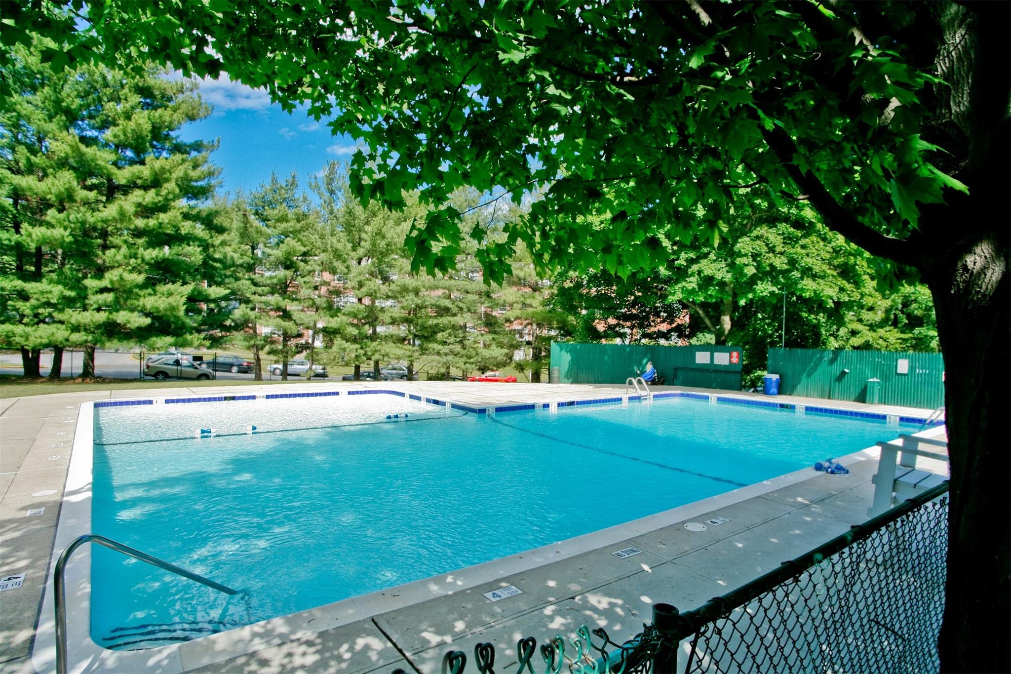 5 Fieldstone Drive #102, Hartsdale, New York image 21