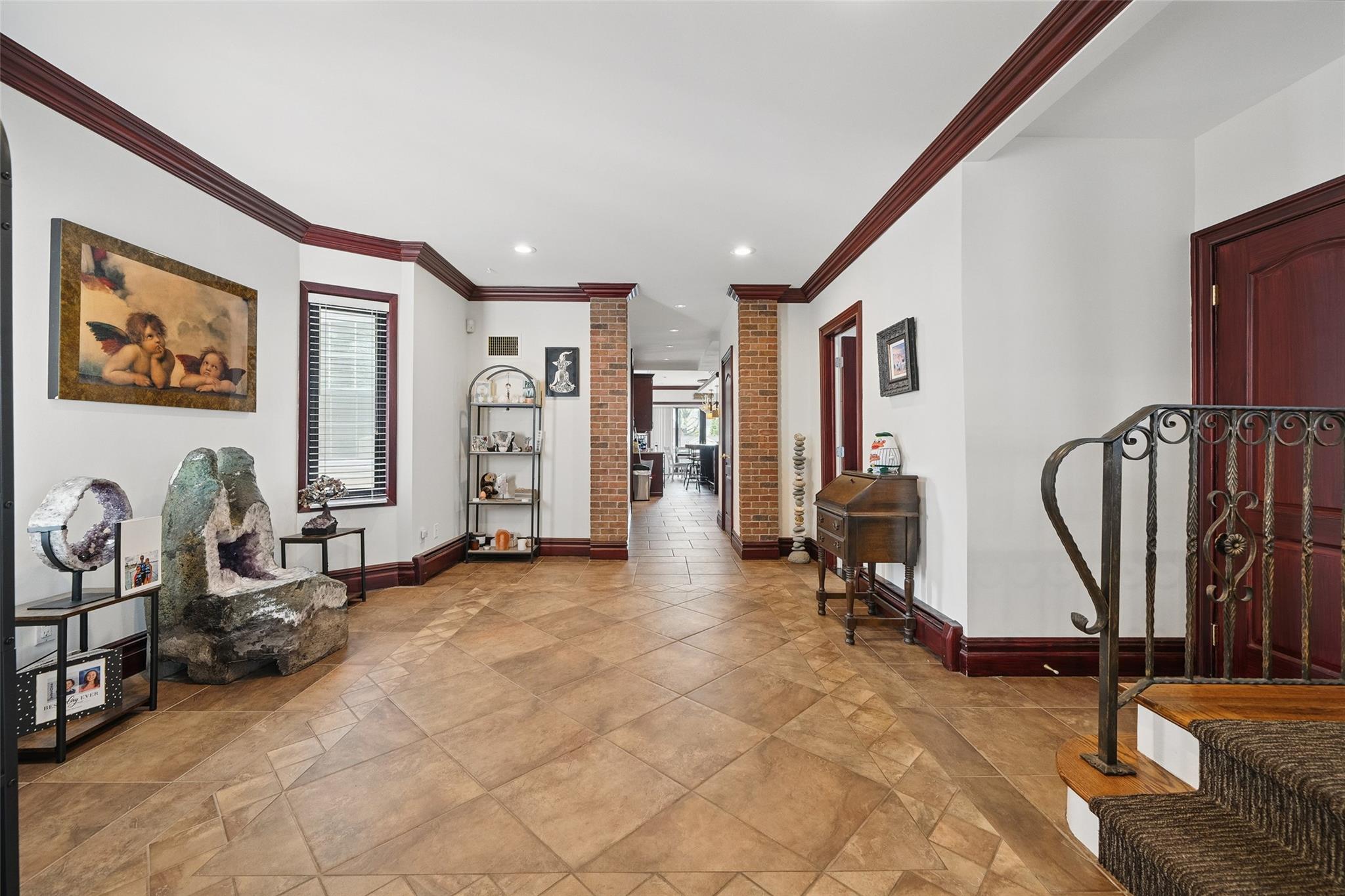 3348 Polo Place, Bronx, New York image 5