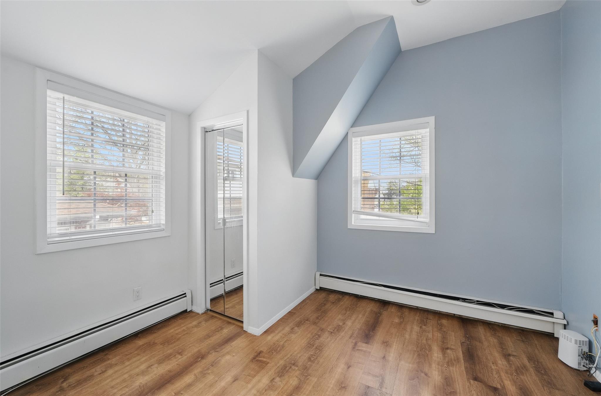 3348 Polo Place, Bronx, New York image 25