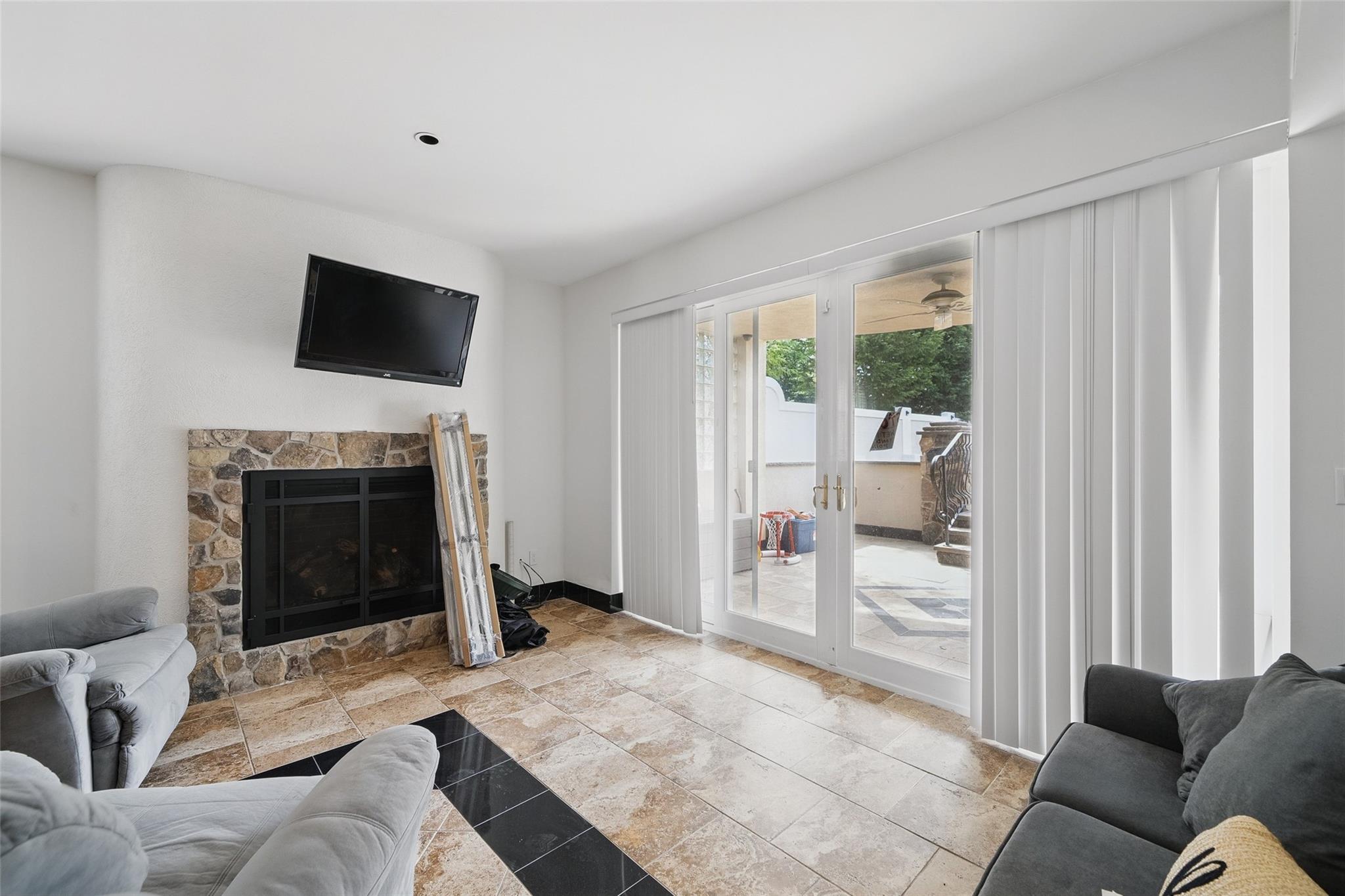 3348 Polo Place, Bronx, New York image 32