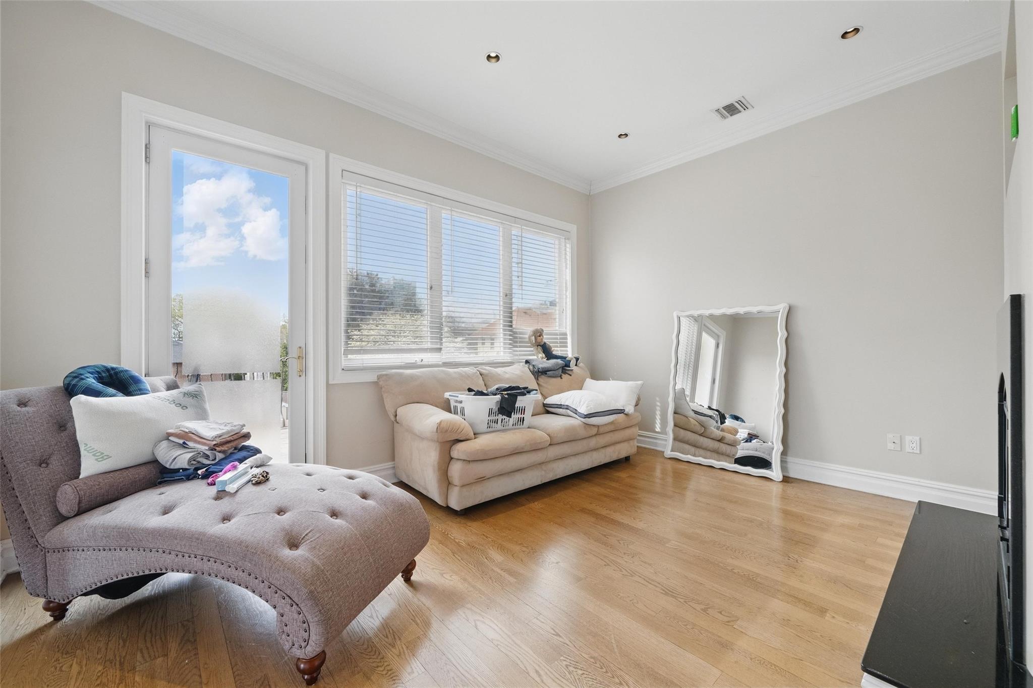 3348 Polo Place, Bronx, New York image 19