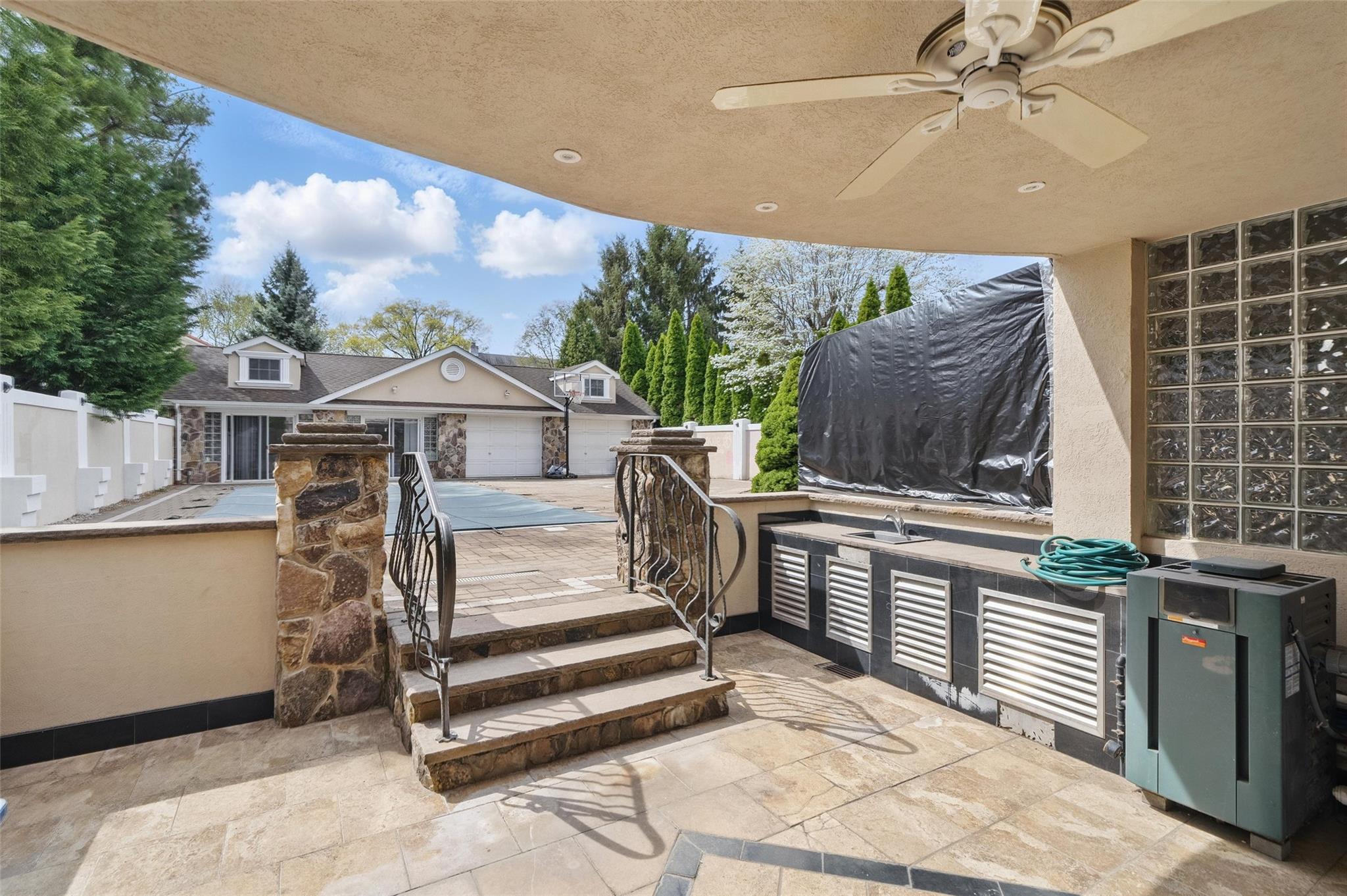 3348 Polo Place, Bronx, New York image 38