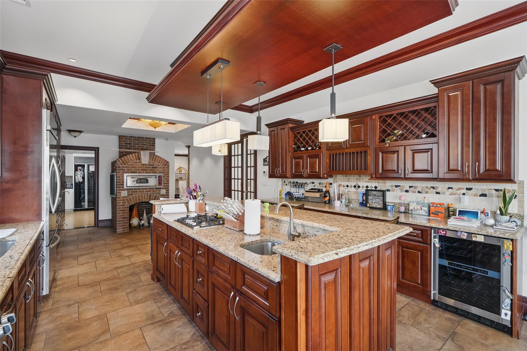 3348 Polo Place, Bronx, New York image 8