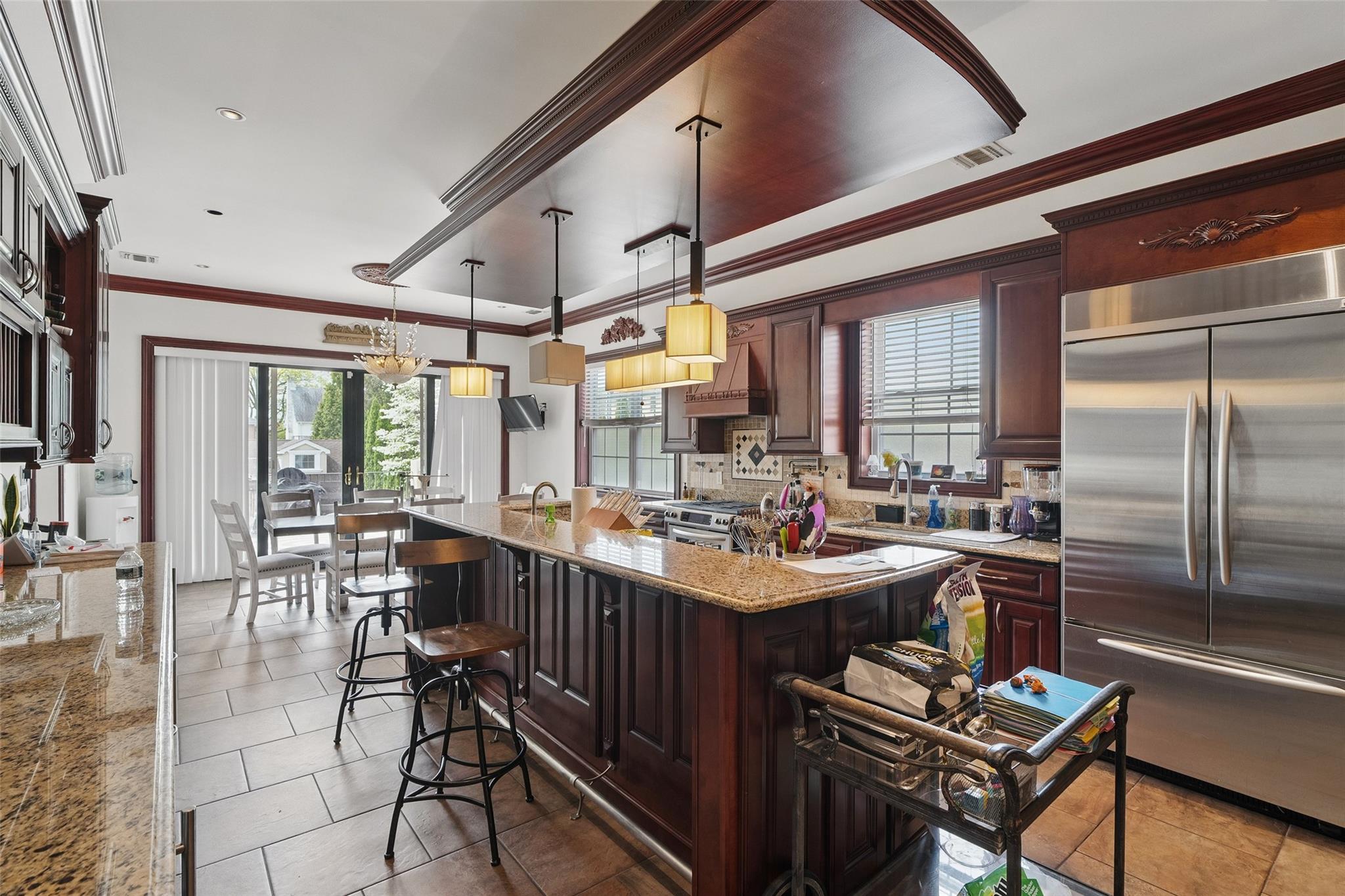3348 Polo Place, Bronx, New York image 7