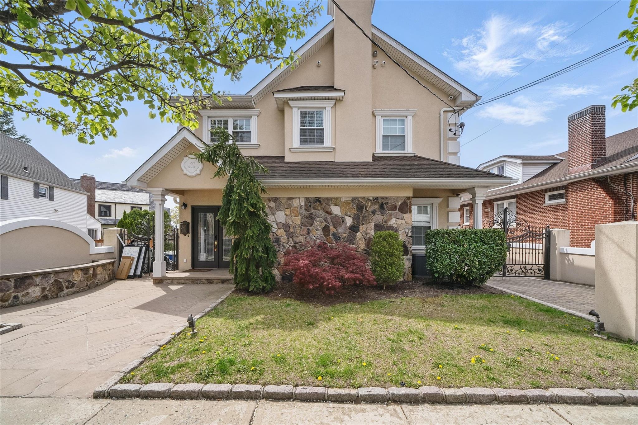 3348 Polo Place, Bronx, New York image 2