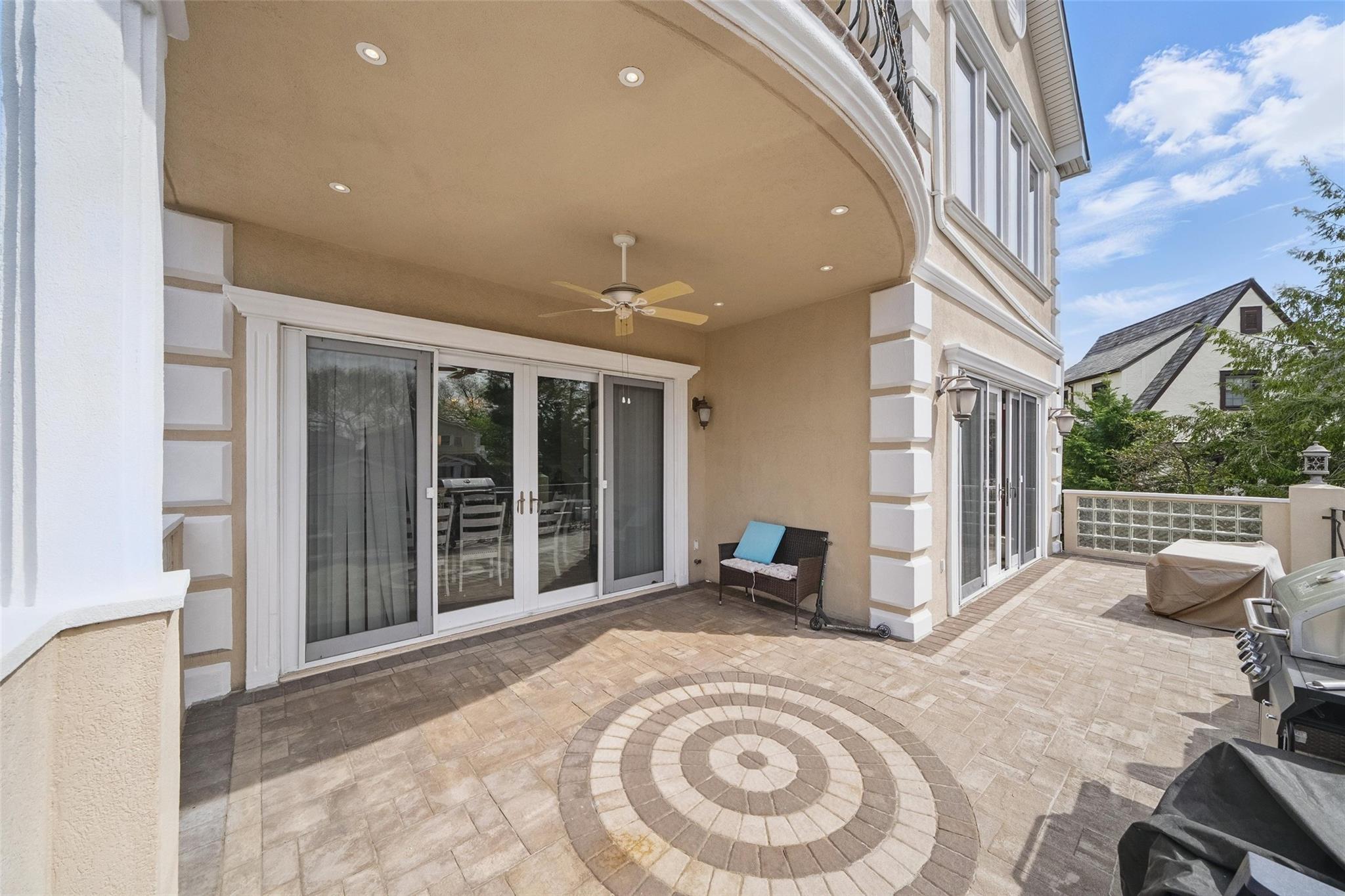 3348 Polo Place, Bronx, New York image 39